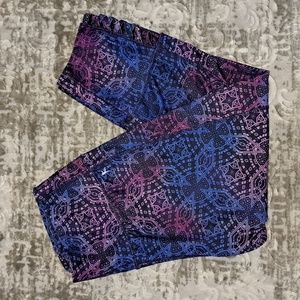 Danskin Now | Dri More Athletic Legging